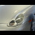 1997-2004 Porsche Boxster TA Style Headlight Covers