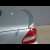 2002-2012 Mercedes SL L-Style Rear Lip Spoiler