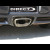 2005-2010 Porsche Cayman Real Carbon Fiber Exhaust Shield Cover