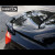 2009-2015 BMW 7-Series Tuner Style Rear Lip Spoiler