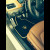 2014-2017 Maserati Ghibli German Velour Front & Rear Floor Mats