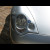 2001-2005 Porsche 911 / 996 Turbo TA Style Headlight Covers