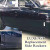 2003-2017 Rolls-Royce Phantom LUXE-GT Style Side Skirts