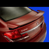 2012-2015 Honda Civic Sedan Factory Style Rear Wing Spoiler