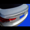 2011-2015 Hyundai Elantra Factory Style Rear Lip Spoiler