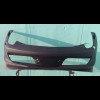 2010-2015  Ferrari 458 Italia Factory Style Front Bumper Cover