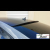 2010-2017 AUDI A7 / S7 / RS7 Tesoro Roof Spoiler 
