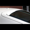 2010-2013 Porsche Panamera Euro Style Rear Roof Spoiler