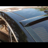 2010+ Mercedes E-Class Coupe Euro Style Rear Roof Spoiler
