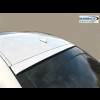 2007-2010 Mercedes Benz CLS L-Style Rear ROOF Spoiler