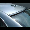 2001-2005 Audi A4 Euro Style Rear Roof Spoiler