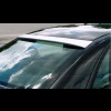 2001-2005 Audi A4 ABT Style Rear Roof Spoiler