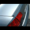 2005.5-2008 Audi A4 M3 Style Rear Lip Spoiler