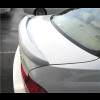 2005-2011 BMW 3-Series Sedan M-Tech Style Rear Wing Spoiler