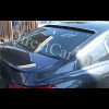 2006-2011 Lexus GS Sport Style Rear Roof Spoiler