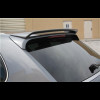 2003-2006 Porsche Cayenne H-Style Rear Wing Spoiler