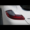 2010-2013 Porsche  Panamera TA-Style Rear Taillight Covers