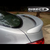 2011-2012 Hyundai Elantra Factory Style  Rear Wing Spoiler w/Light