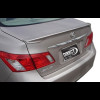 2007-2011 Lexus ES Factory Style Rear Lip Spoiler
