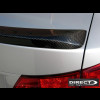 2006-2011 Lexus IS Sedan Sport Style Carbon Fiber Rear Lip Spoiler