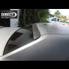 2008-2015 Dodge Challenger Tuner Style Rear Roof Spoiler