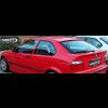 1992-1999 BMW 318ti Hatchback ACS Style Rear Roof Spoiler