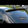 2009-2015 BMW 7-Series Tuner Style Rear ROOF Spoiler