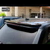 2010-2012 Range Rover Sport Euro Style Rear Wing Spoiler Spoiler