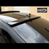 2011-2017 Mercedes Benz CLS  Euro Style Rear Roof Glass Spoiler