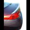 2011-2013 KIA Optima Factory Style Rear Lip Spoiler