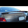 2008-2012 Honda Accord Sedan Factory Style Rear Wing Spoiler w/Light