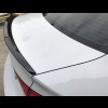 2003-2019 Audi A3 Tuner Style Rear Lip Spoiler