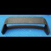 1992-1998 3-Series Coupe PTG Evo Style Rear Wing Spoiler