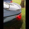 2014-2017 BMW 2-Series Coupe Euro Style Flush Mount Spoiler
