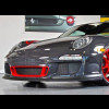 2005-2011 Porsche 911 / 997 GT3 RS Front Bumper w/ Front Lip