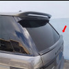 2013-2019 Range Rover HSE Tuner Style Rear Hatch Lip Spoiler