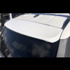 2010-2013 Range Rover Sport Factory Style Rear Top Spoiler