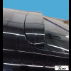 2013-2017  Rolls Royce Wraith Tesoro Style Rear Roof Glass Spoiler