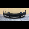 2005-2008 Bentley Continental GTC Convertible Factory OEM Style Front Bumper Cover