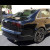 2005.5-2008 Audi A4 S4 Tuner Style Rear Lip Spoiler