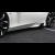 2010-2015 Ferrari 458 Italia Speciale Style Side Skirts with Fins
