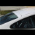 2005-2012 Porsche 911 / 997 Coupe TA-Style Rear Roof Spoiler