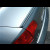 2005.5-2008 Audi A4 M3 Style Rear Lip Spoiler