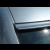 2005.5-2008 Audi A4 Euro II Style Rear Roof Spoiler
