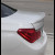2009-2015 BMW 7-Series ACS Style Rear Lip Spoiler