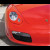 2005-2012 Porsche Boxster Tuner Style Headlight Covers