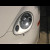 2005-2008 Porsche Cayman Tuner Style Headlight Covers