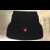 2017+ Maserati Levante Tesoro German Velour Rear Trunk Mat