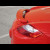 2005-2011 Porsche Boxster TA Style Rear Wing Spoiler